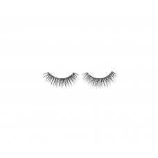 Ardell Active Gainz Back